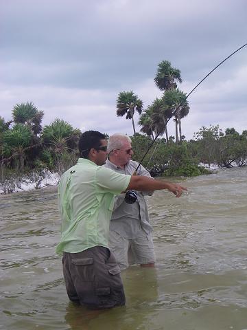 cuba 2008 015.jpg